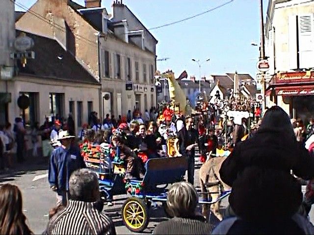 carnaval 2012 (85).jpg